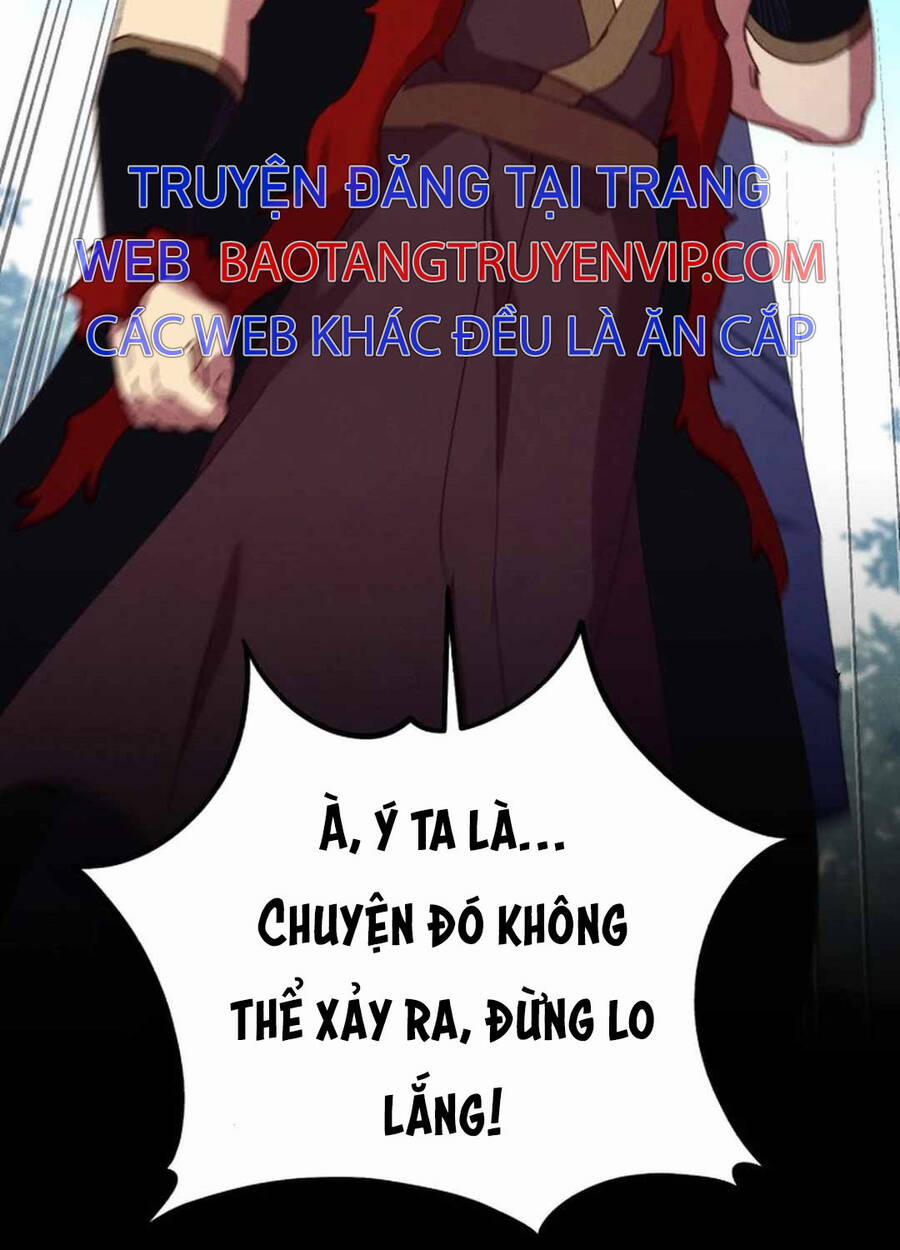 Phi Lôi Đao Thuật 182 trang 47