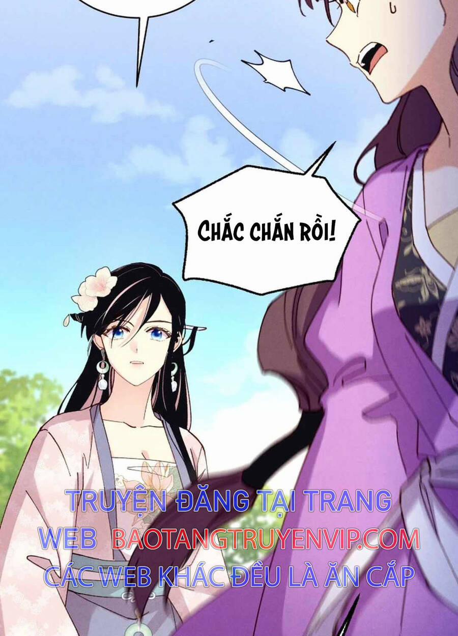 Phi Lôi Đao Thuật 182 trang 50