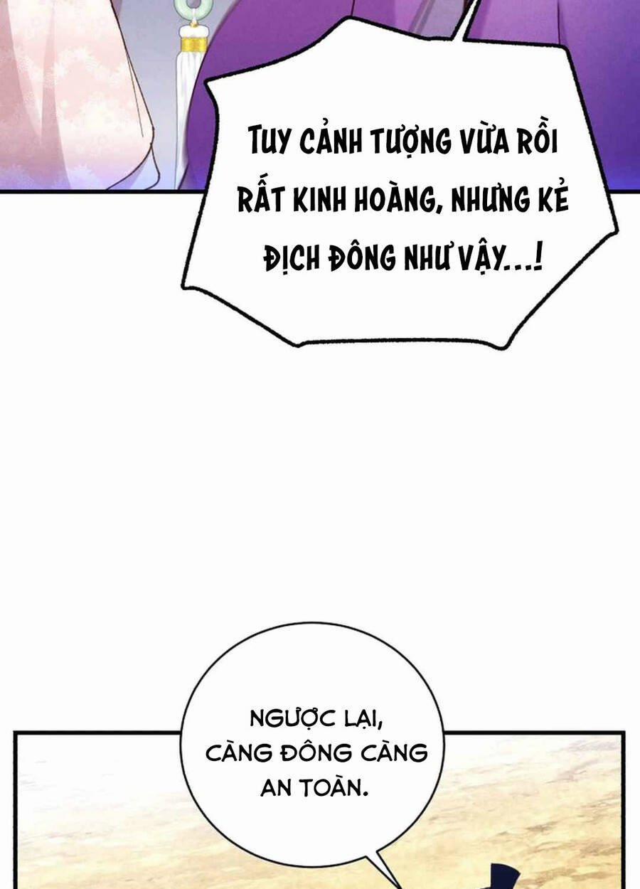 Phi Lôi Đao Thuật 182 trang 51