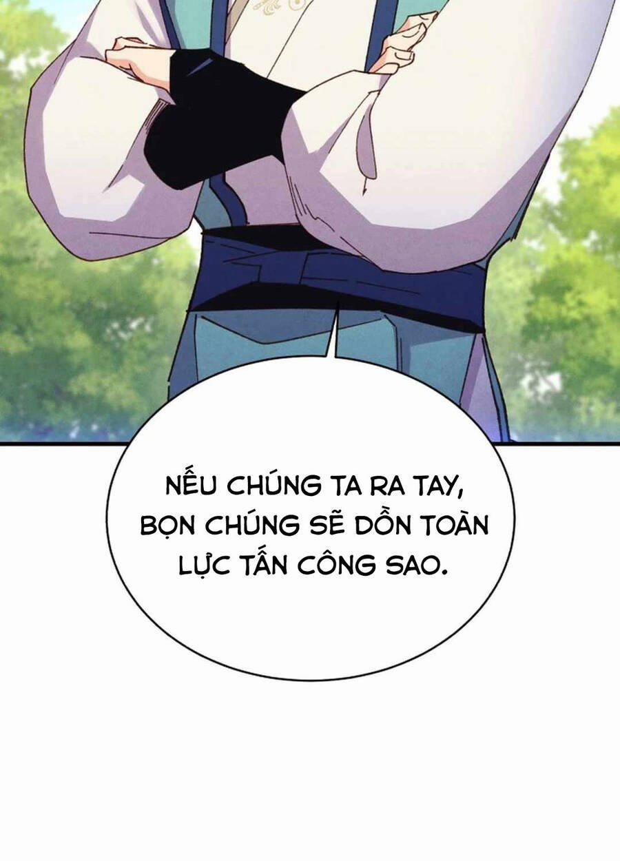 Phi Lôi Đao Thuật 182 trang 54