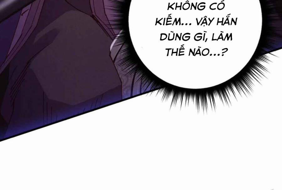 Phi Lôi Đao Thuật 182 trang 68