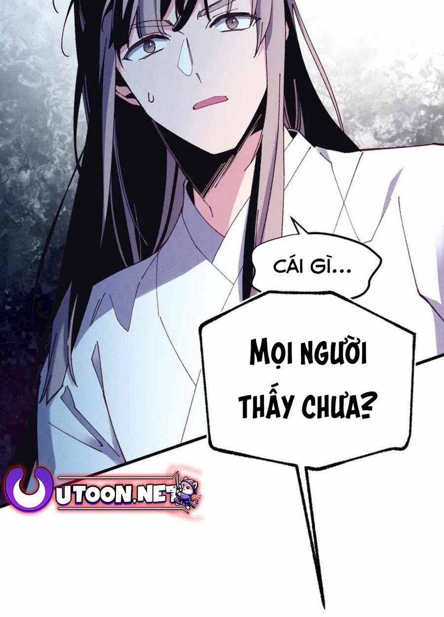Phi Lôi Đao Thuật 182 trang 7