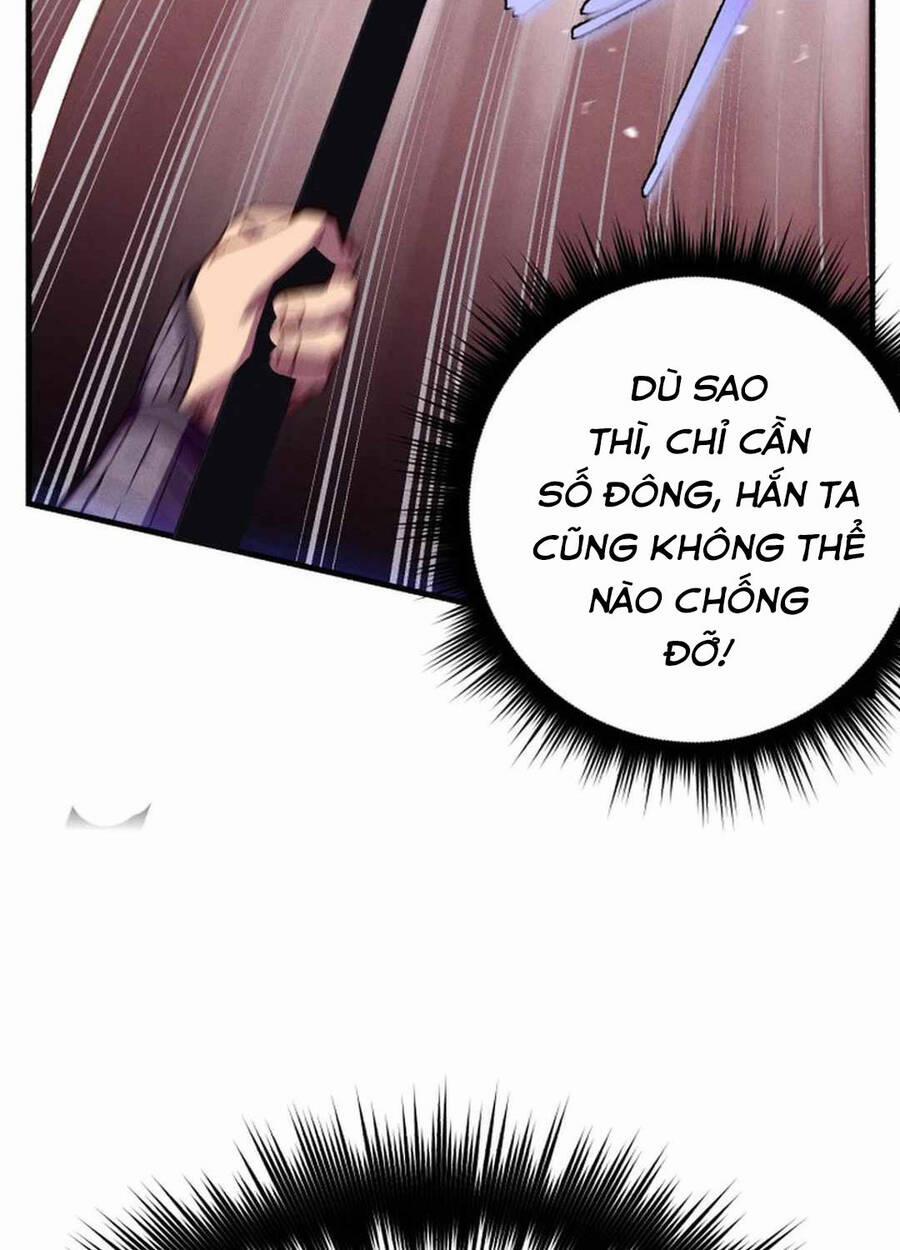 Phi Lôi Đao Thuật 182 trang 70
