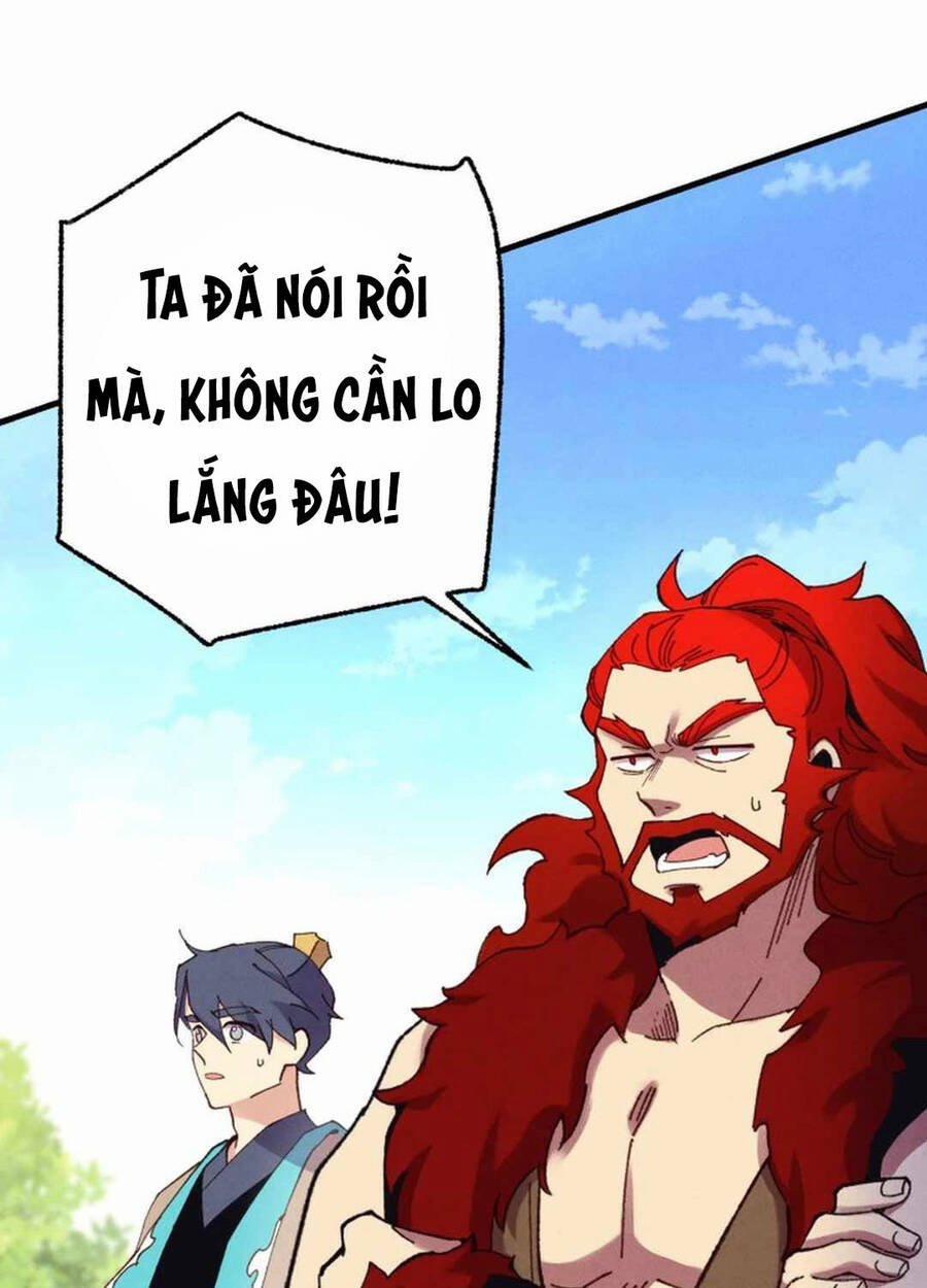 Phi Lôi Đao Thuật 182 trang 8