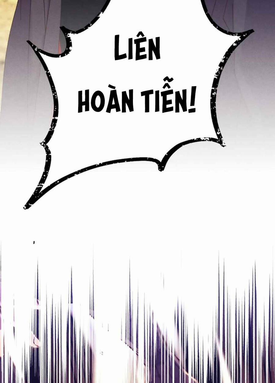 Phi Lôi Đao Thuật 182 trang 83