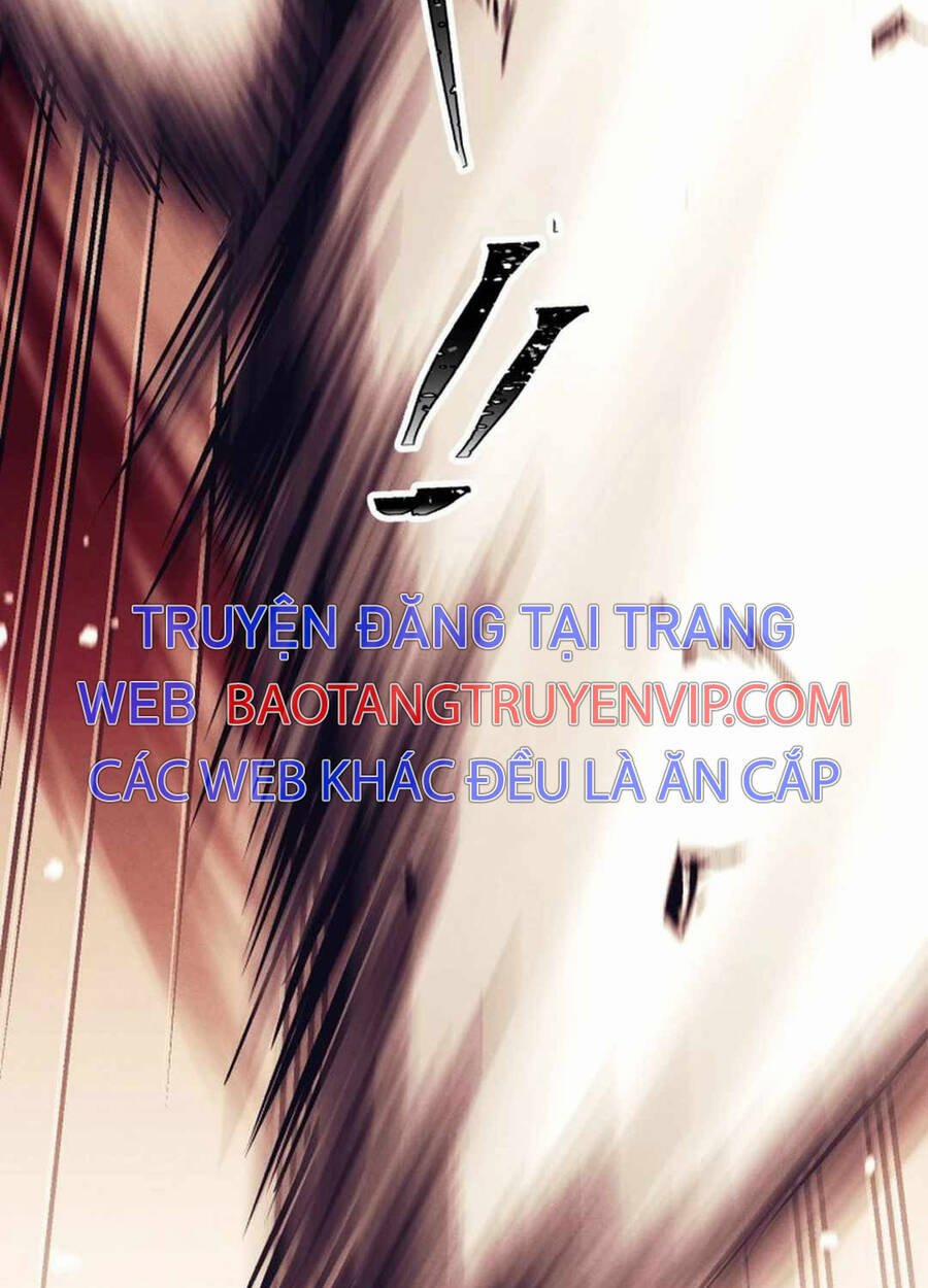 Phi Lôi Đao Thuật 182 trang 89