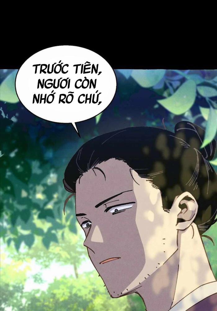 Phi Lôi Đao Thuật 183 trang 11