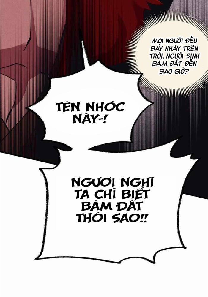 Phi Lôi Đao Thuật 183 trang 111