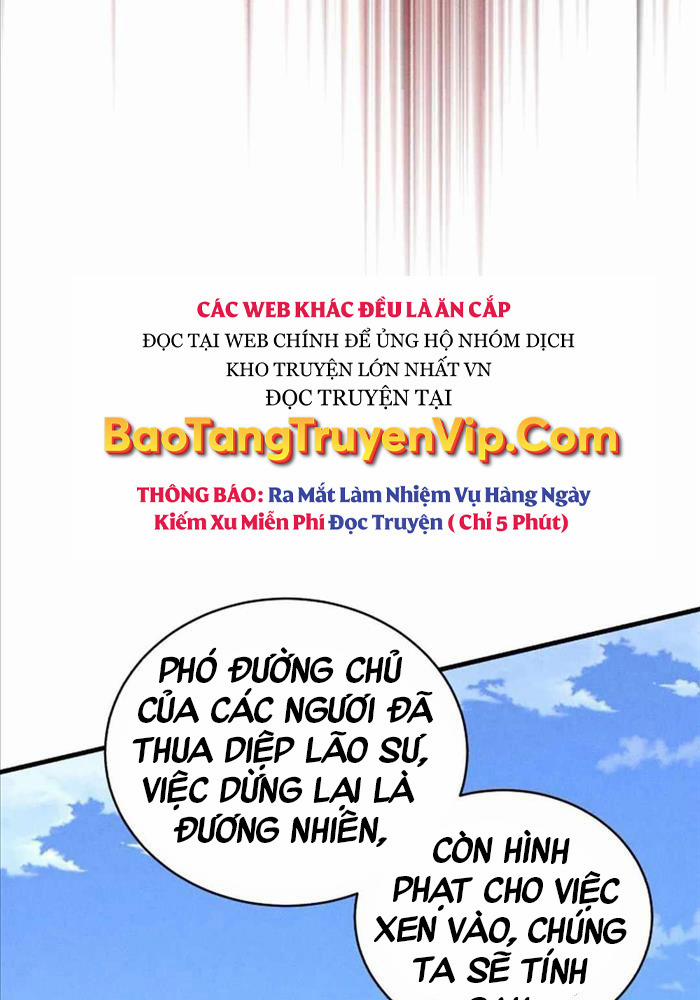 Phi Lôi Đao Thuật 183 trang 117