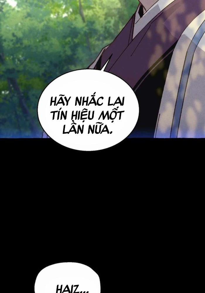 Phi Lôi Đao Thuật 183 trang 12