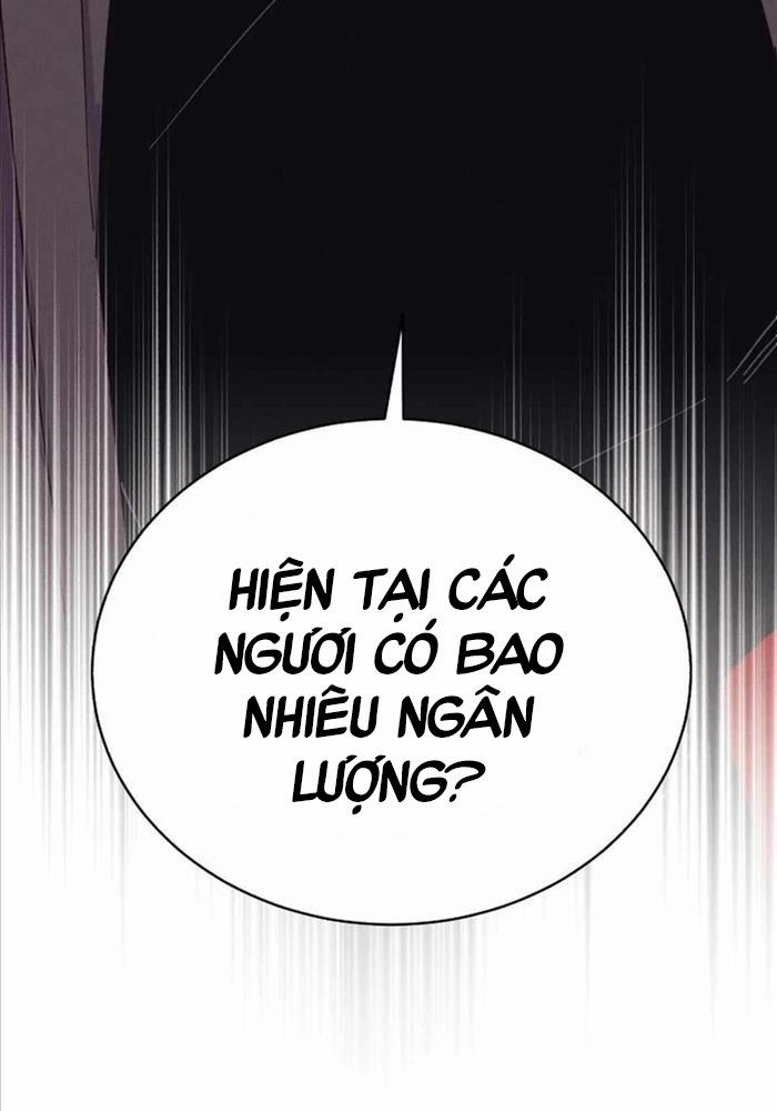 Phi Lôi Đao Thuật 183 trang 122