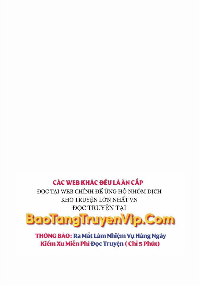 Phi Lôi Đao Thuật 183 trang 123