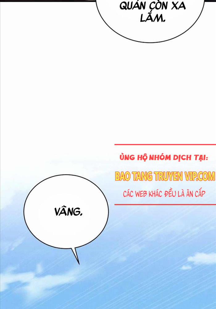 Phi Lôi Đao Thuật 183 trang 128