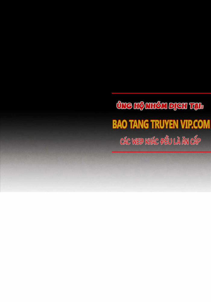Phi Lôi Đao Thuật 183 trang 132