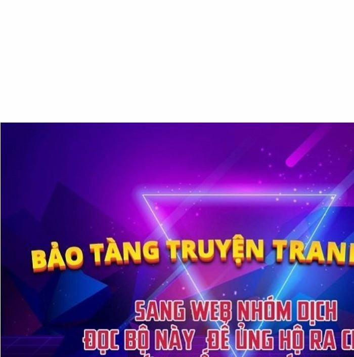 Phi Lôi Đao Thuật 183 trang 133