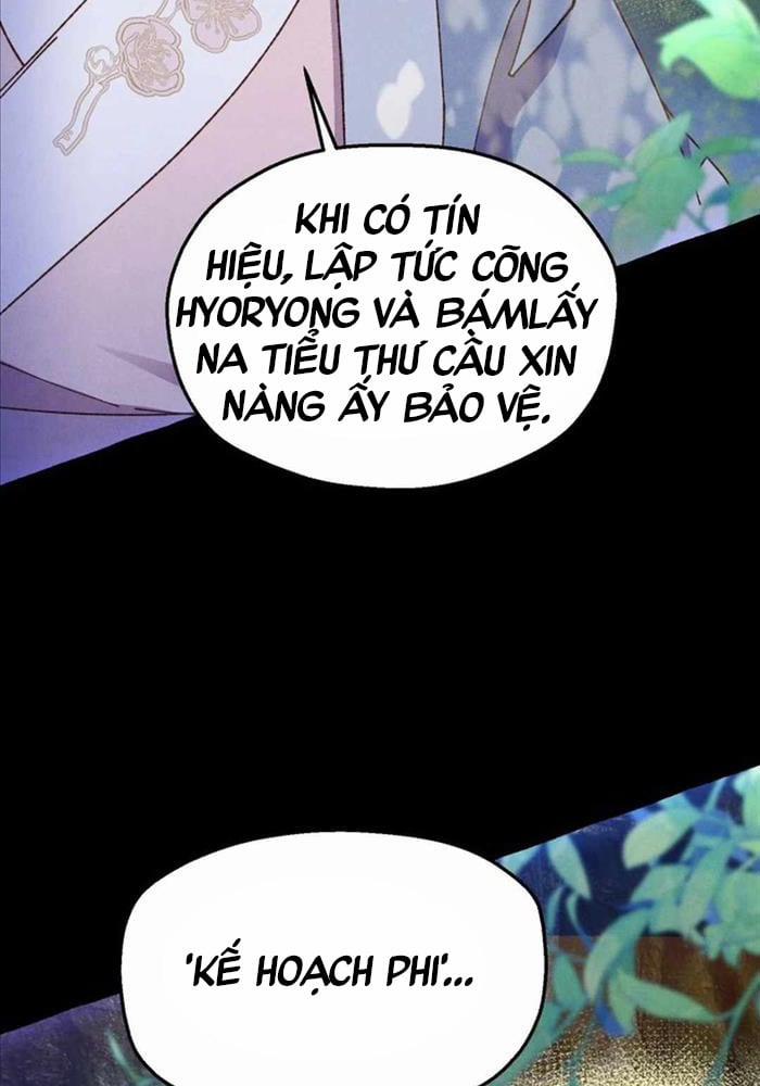Phi Lôi Đao Thuật 183 trang 14
