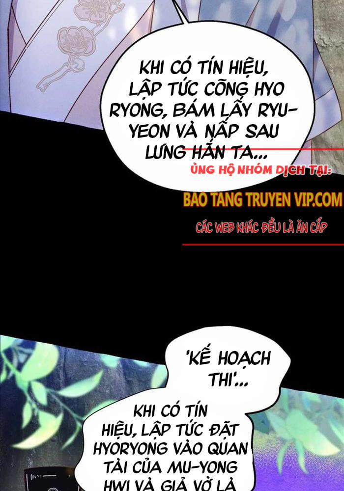 Phi Lôi Đao Thuật 183 trang 16