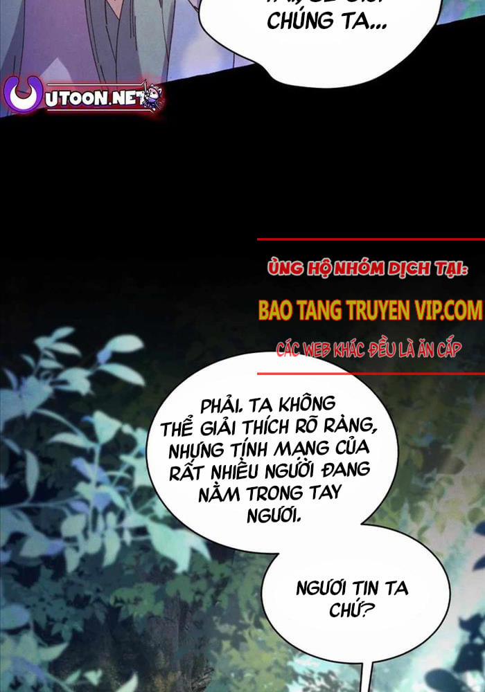 Phi Lôi Đao Thuật 183 trang 18