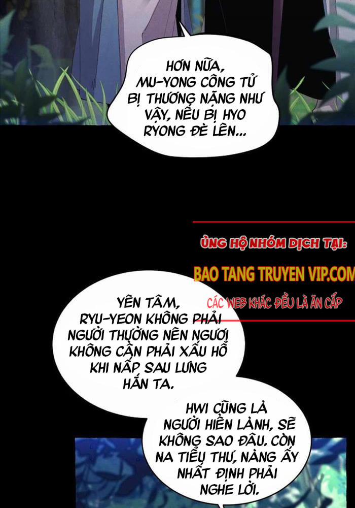 Phi Lôi Đao Thuật 183 trang 20