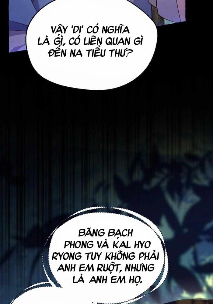 Phi Lôi Đao Thuật 183 trang 24