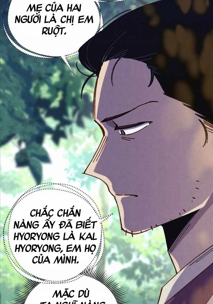 Phi Lôi Đao Thuật 183 trang 25
