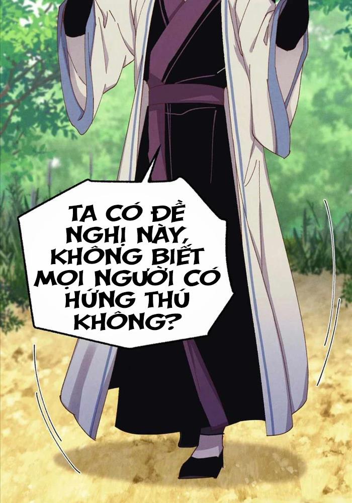 Phi Lôi Đao Thuật 183 trang 3