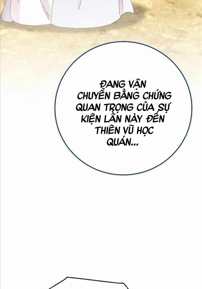 Phi Lôi Đao Thuật 183 trang 51