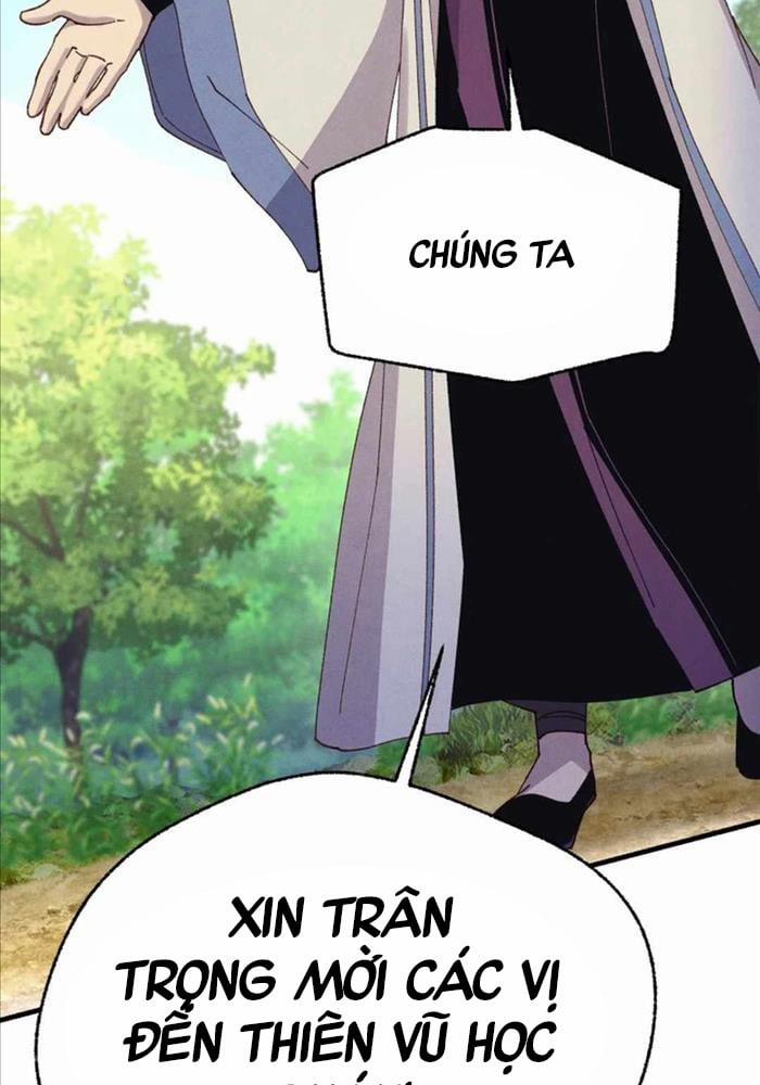 Phi Lôi Đao Thuật 183 trang 53