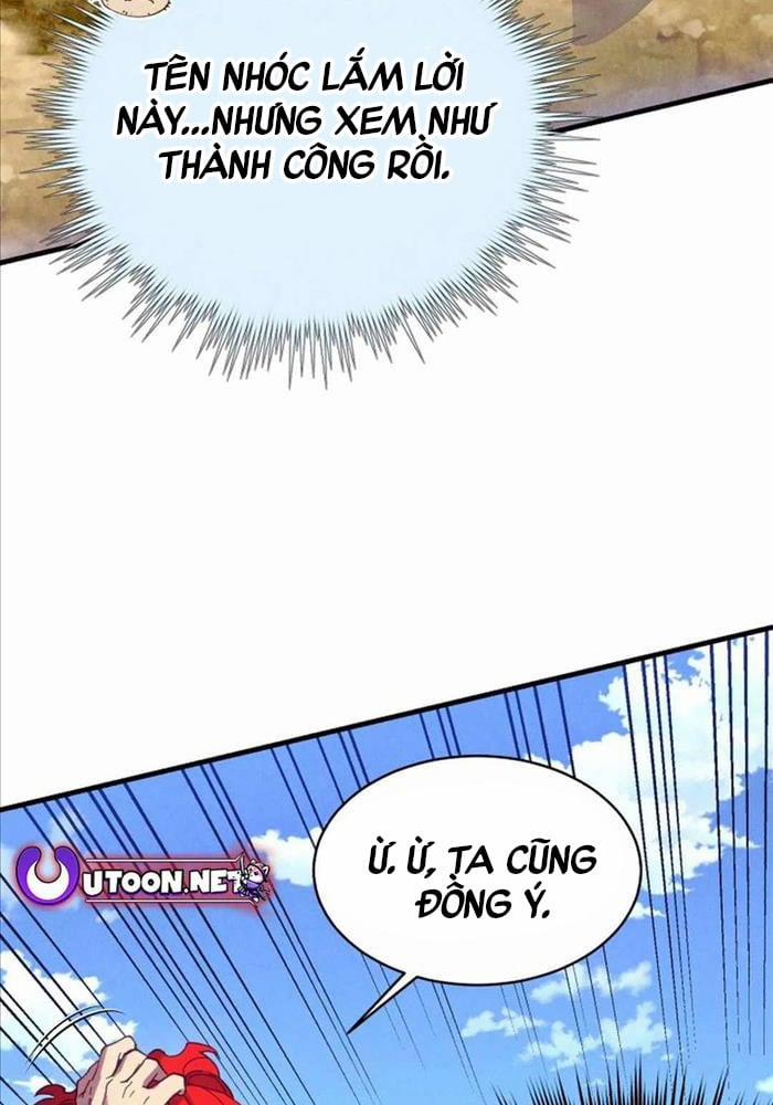 Phi Lôi Đao Thuật 183 trang 71