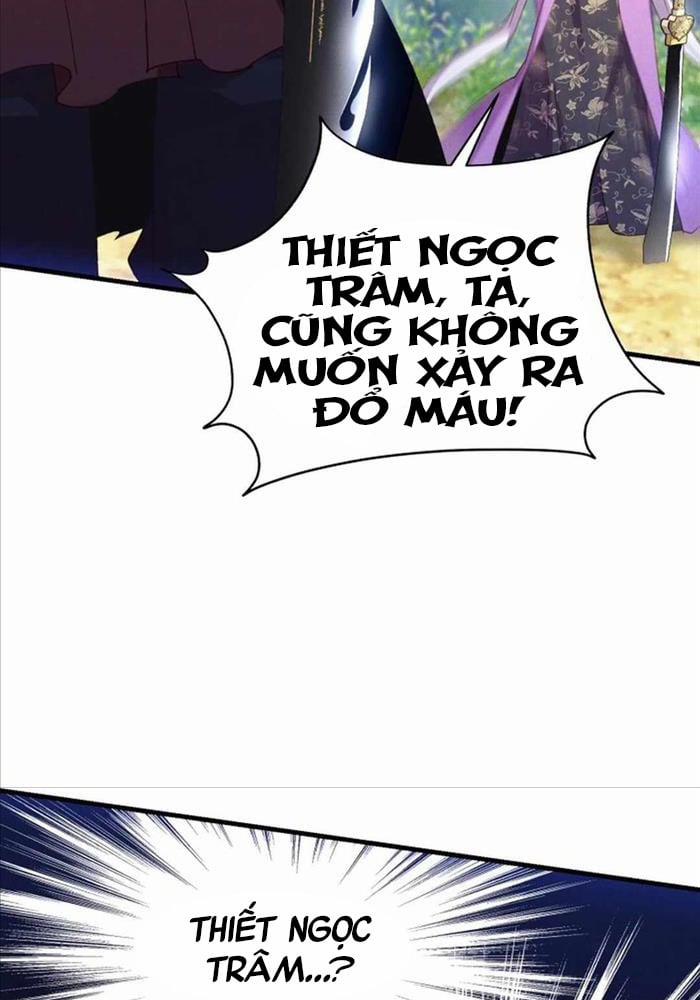 Phi Lôi Đao Thuật 183 trang 73