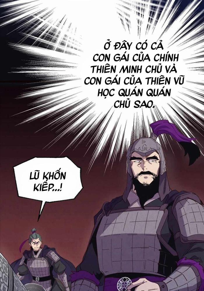 Phi Lôi Đao Thuật 183 trang 74