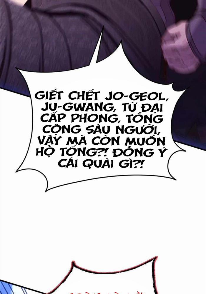 Phi Lôi Đao Thuật 183 trang 77