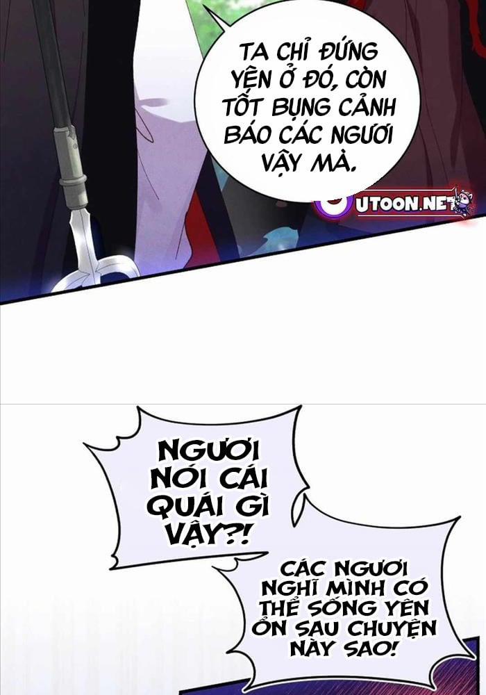 Phi Lôi Đao Thuật 183 trang 79