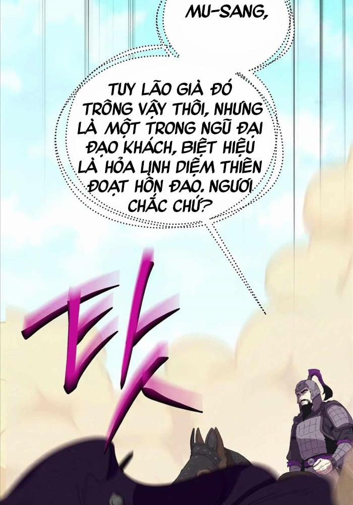 Phi Lôi Đao Thuật 183 trang 83