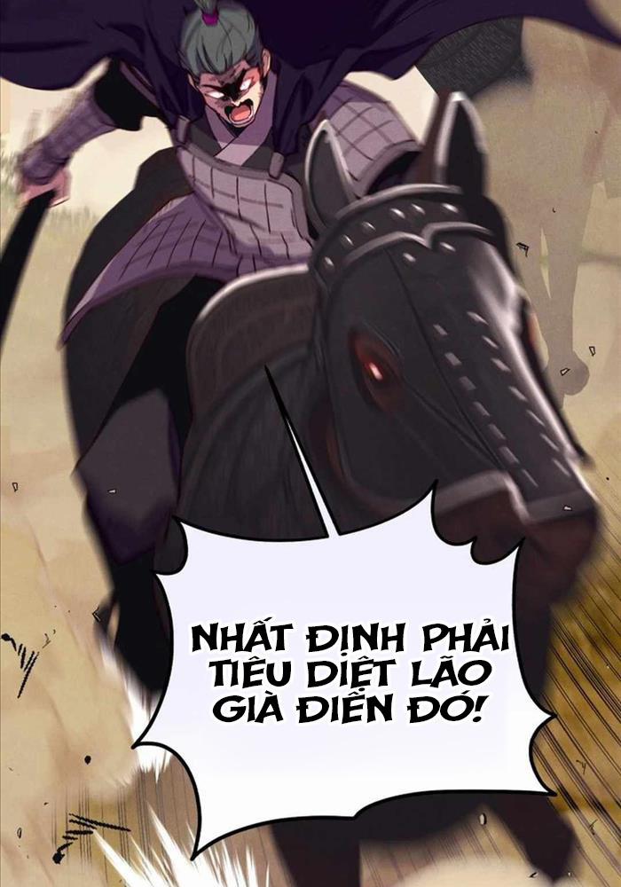 Phi Lôi Đao Thuật 183 trang 84