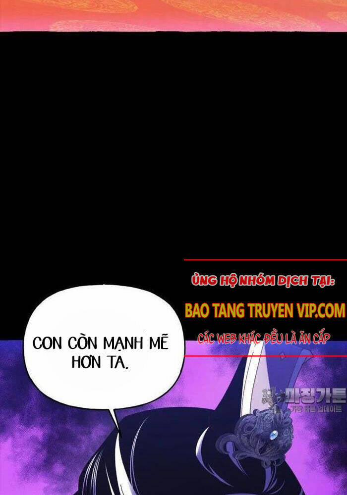 Phi Lôi Đao Thuật 184 trang 10