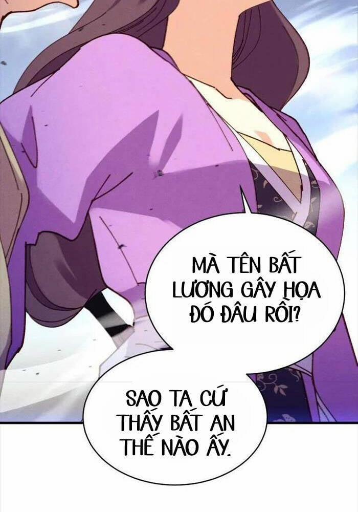 Phi Lôi Đao Thuật 184 trang 101