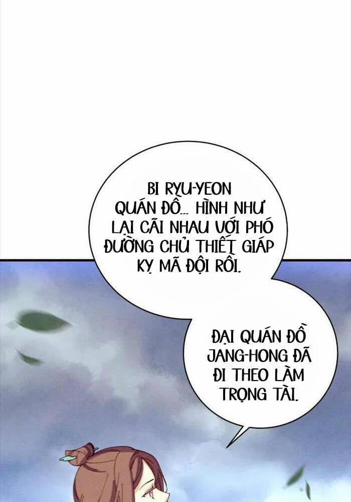 Phi Lôi Đao Thuật 184 trang 102