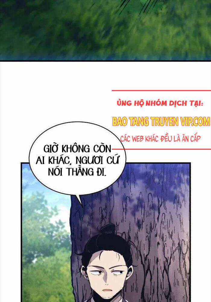 Phi Lôi Đao Thuật 184 trang 115