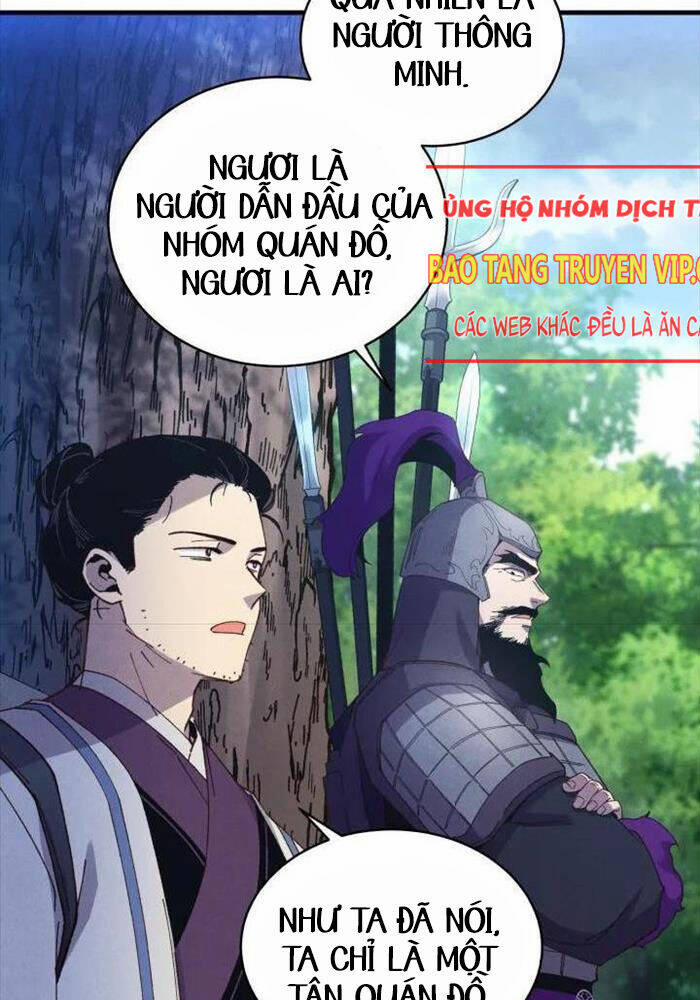 Phi Lôi Đao Thuật 184 trang 117