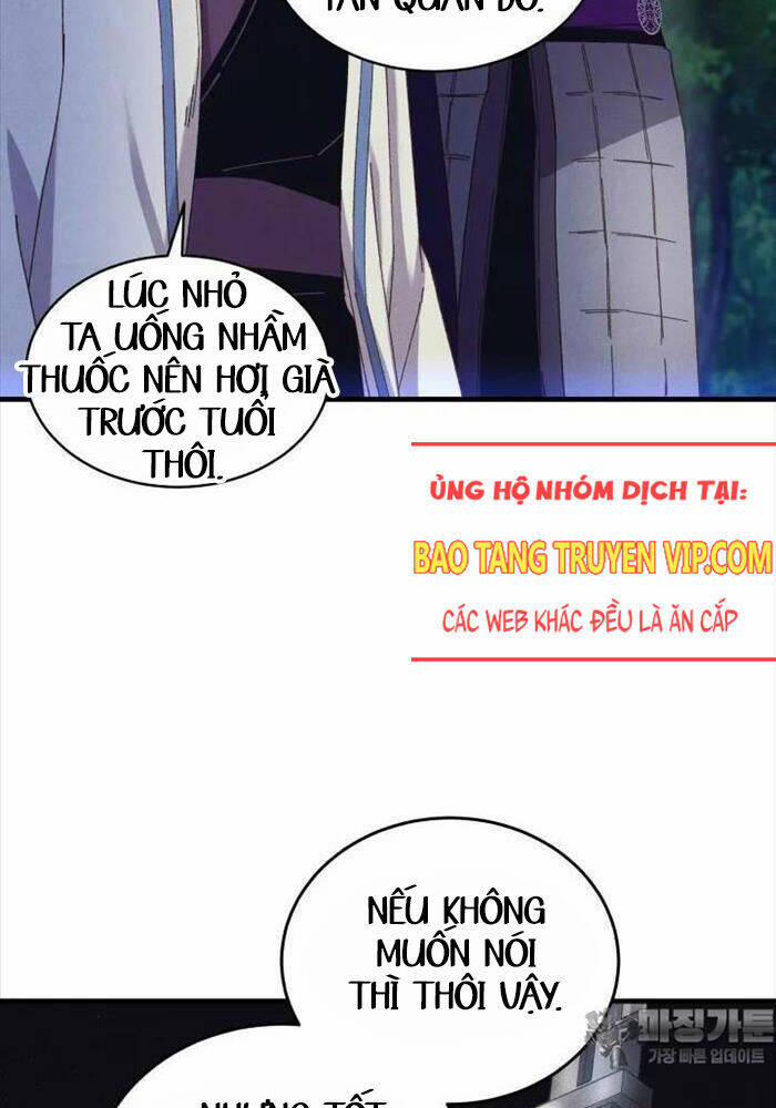Phi Lôi Đao Thuật 184 trang 118