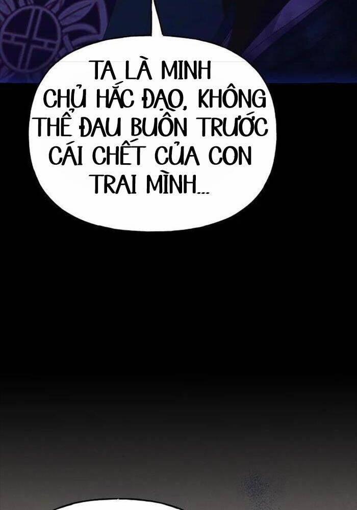 Phi Lôi Đao Thuật 184 trang 12