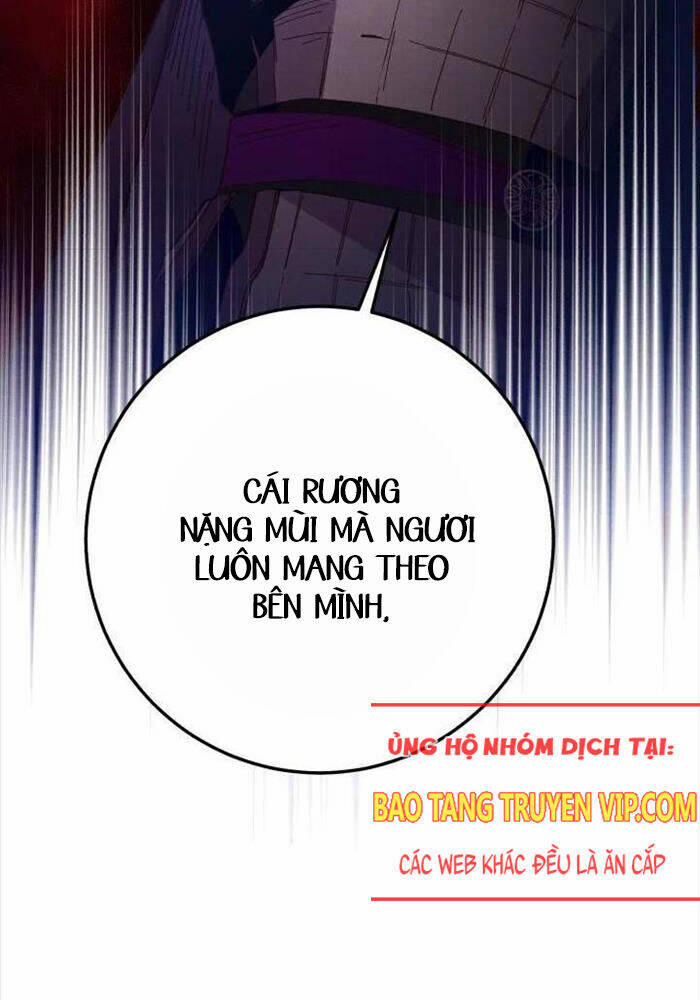 Phi Lôi Đao Thuật 184 trang 120