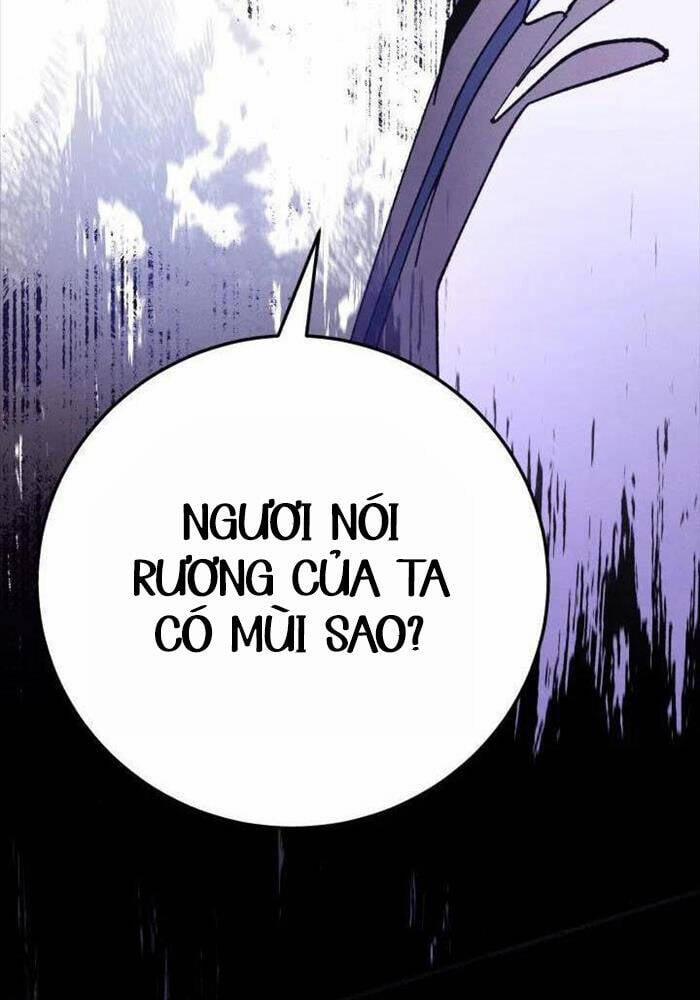 Phi Lôi Đao Thuật 184 trang 123