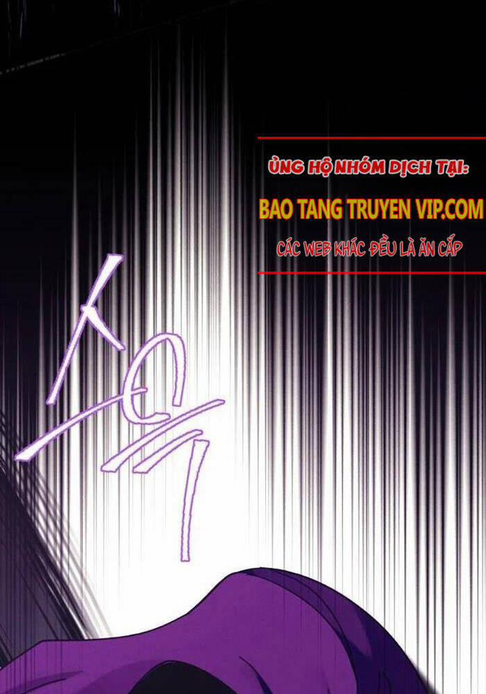Phi Lôi Đao Thuật 184 trang 124