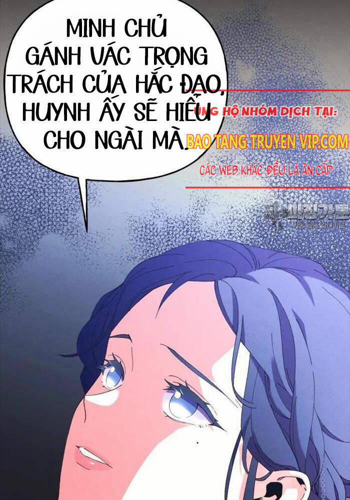 Phi Lôi Đao Thuật 184 trang 13