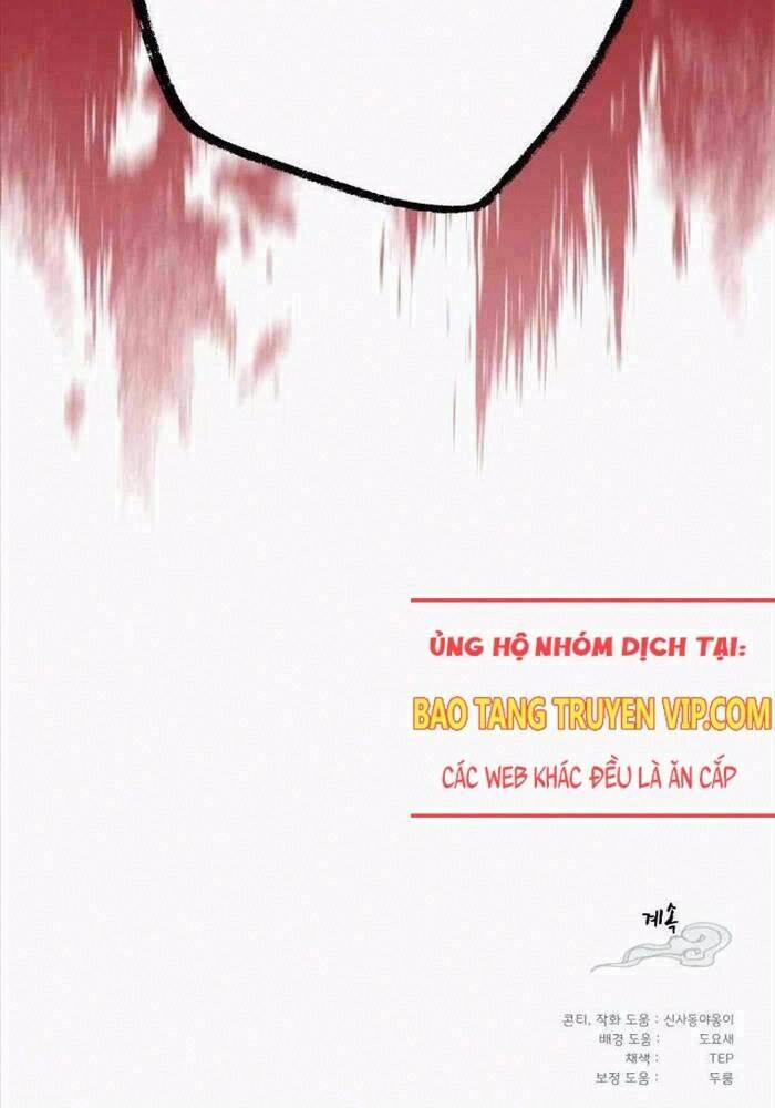 Phi Lôi Đao Thuật 184 trang 130