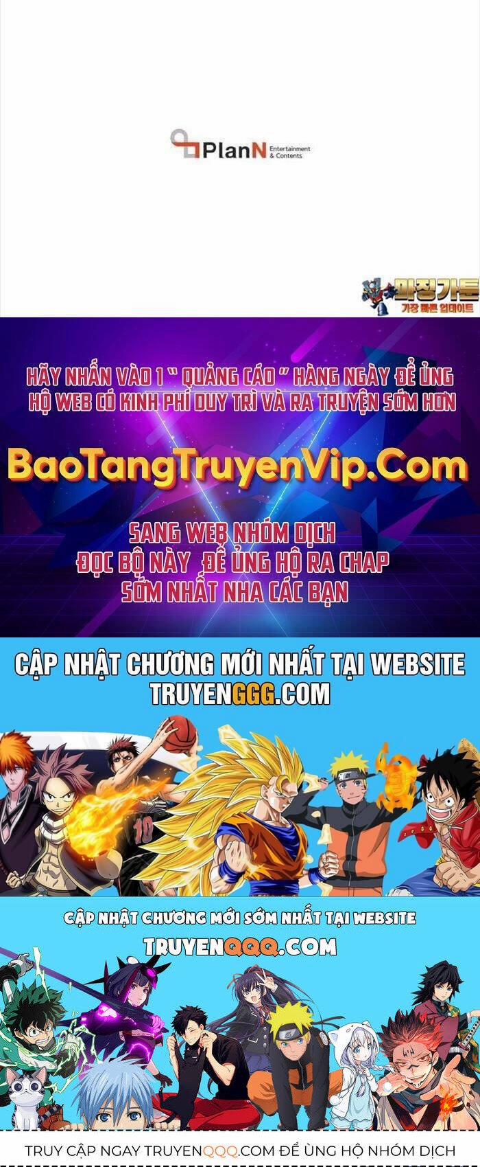 Phi Lôi Đao Thuật 184 trang 131
