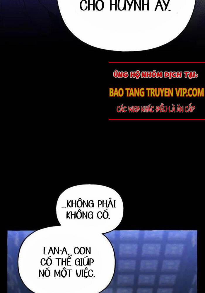 Phi Lôi Đao Thuật 184 trang 15