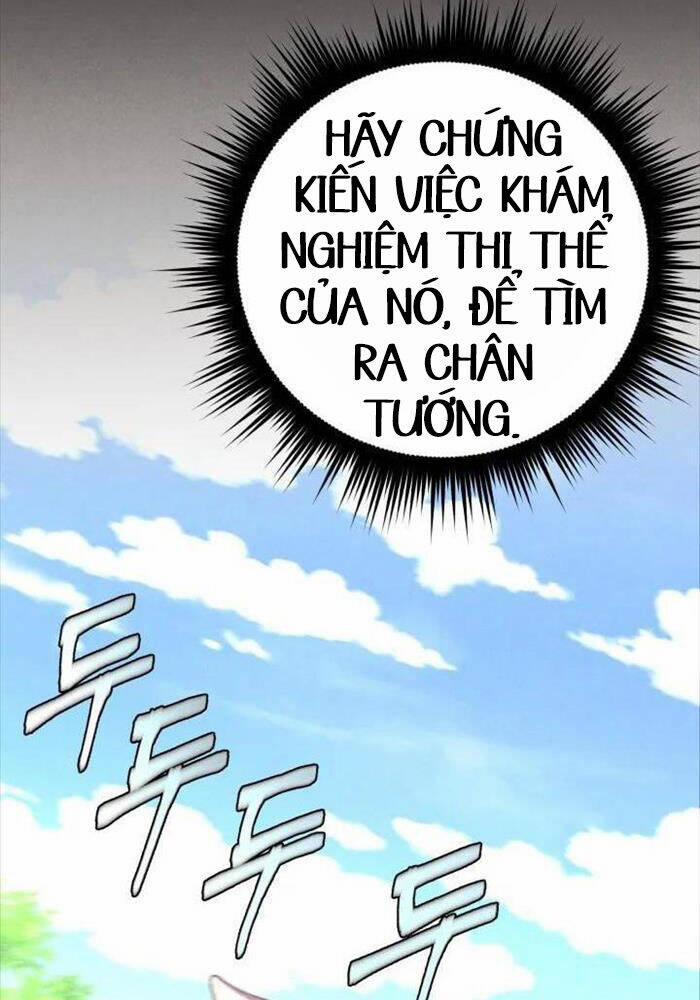 Phi Lôi Đao Thuật 184 trang 20